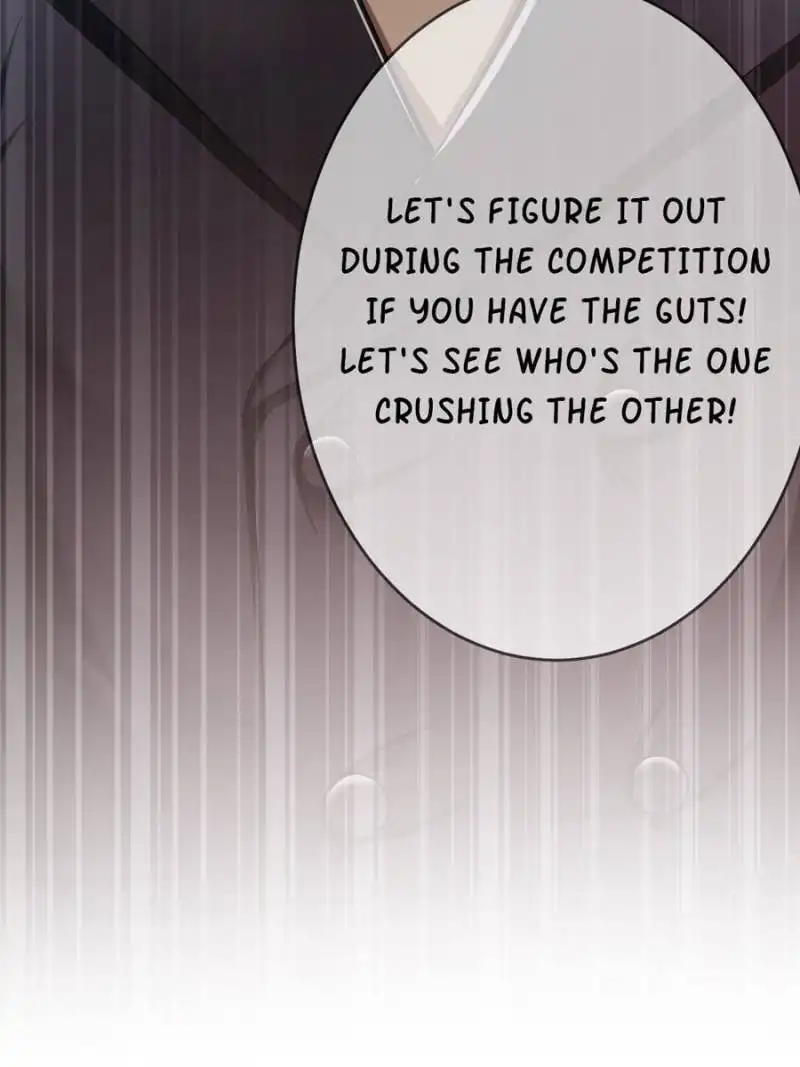 Legend Reboot Chapter 84 82